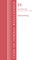 Code of Federal Regulations, Title 21 Food and Drugs 300-499, Revised as of April 1, 2022