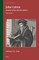 John Calvin