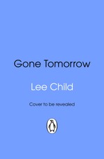 Gone Tomorrow