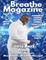 Breathe Magazine Issue 17