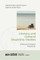 Literary and Cultural Disability Studies