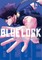 Blue Lock 13