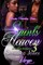 Saint's Heaven 3