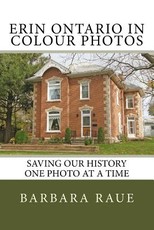 Erin Ontario in Colour Photos