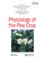 Physiology of the Pea Crop