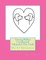 Treeing Walker Coonhound Valentine's Day Cards