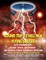 Round Trip To Hell In A Flying Saucer