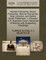 Nonles Parnacher, Devet Parnacher, Nannie Parnacher, Now Johnson, and Salina Scott, Petitioners, V. Houston U.S. Supreme Court Transcript of Record with Supporting Pleadings