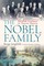Jangfeldt, B: Nobel Family