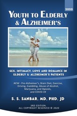 Youth to Elderly & Alzheimer's