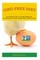 GMO Free Diet