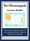 The Dhammapada