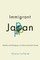 Immigrant Japan