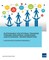 Sustainable Vocational Training Toward Industrial Upgrading and Economic Transformation
