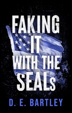 Faking It with the Seals