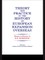 Theory and Practice in the History of European Expansion Overseas