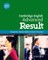 CAE result! Advanced: C1. Student's Book