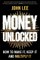 Money Unlocked