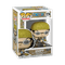 FUNKO POP! Vinilinė figūrėlė: One Piece - Usopp