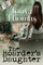 Hoarder's Daughter