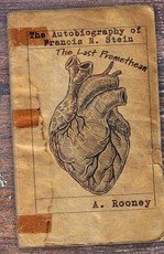 The Autobiography of Francis N. Stein