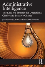 Administrative Intelligence