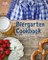 Biergarten Cookbook