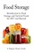 Food Storage