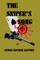 The Sniper's Song