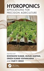Hydroponics