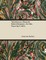Variations on a Theme by Robert Schumann - For Solo Piano Op.9 (1854)
