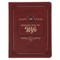 Gift Book 199 Prayers for My Wife Faux Leather