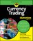Currency Trading for Dummies