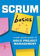 Scrum Basics