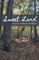 Sweet Land