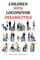 Children with Locomotor Disabilities