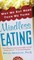 Mindless Eating