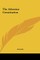 The Athenian Constitution