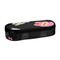 Penalas PASO BUBU PP26LB-013