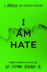 I Am Hate