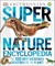 Super Nature Encyclopedia