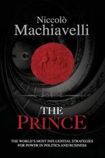 The Prince