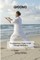 Qigong