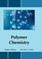 Polymer Chemistry