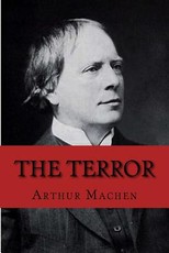 The Terror