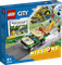 LEGO City Wild Animal Rescue Missions