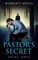 The Pastor's Secret