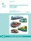 Transit Safety & Security Statistics & Analysis 2003 Annual Report