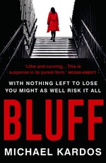 Bluff