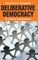 Deliberative Democracy